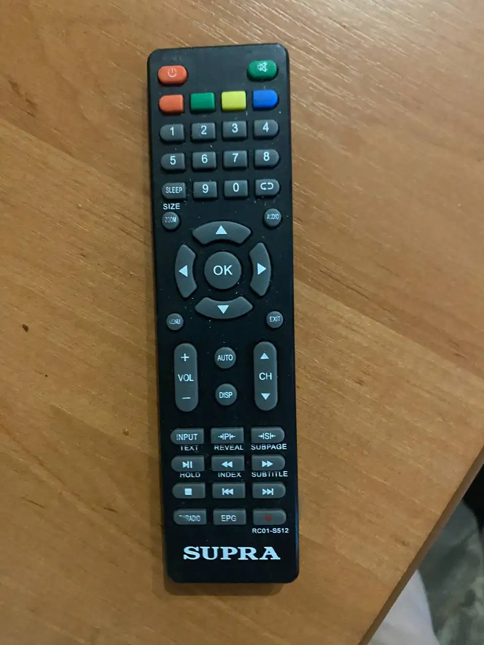 Продажа аквариумных принадлежностей и электроники - Аквариумистика (Хобби и отдых) в Балашиха