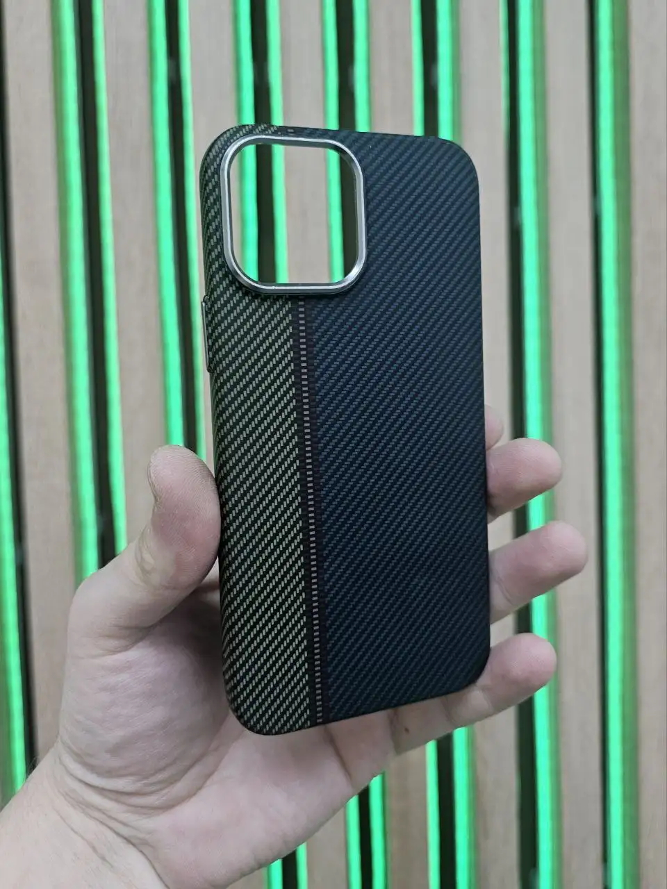 IPHONE 13 PRO MAX 256 ГБ зеленый - Смартфоны (Электроника) в Балашиха