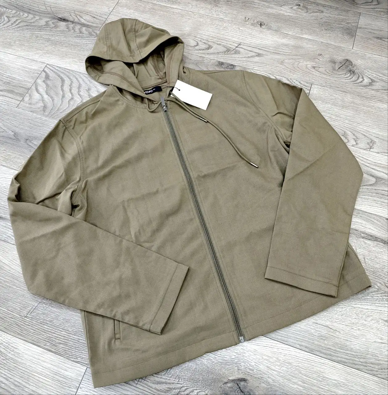 Мужские кофты новые качественные - Мужская одежда (Одежда) в Балашиха