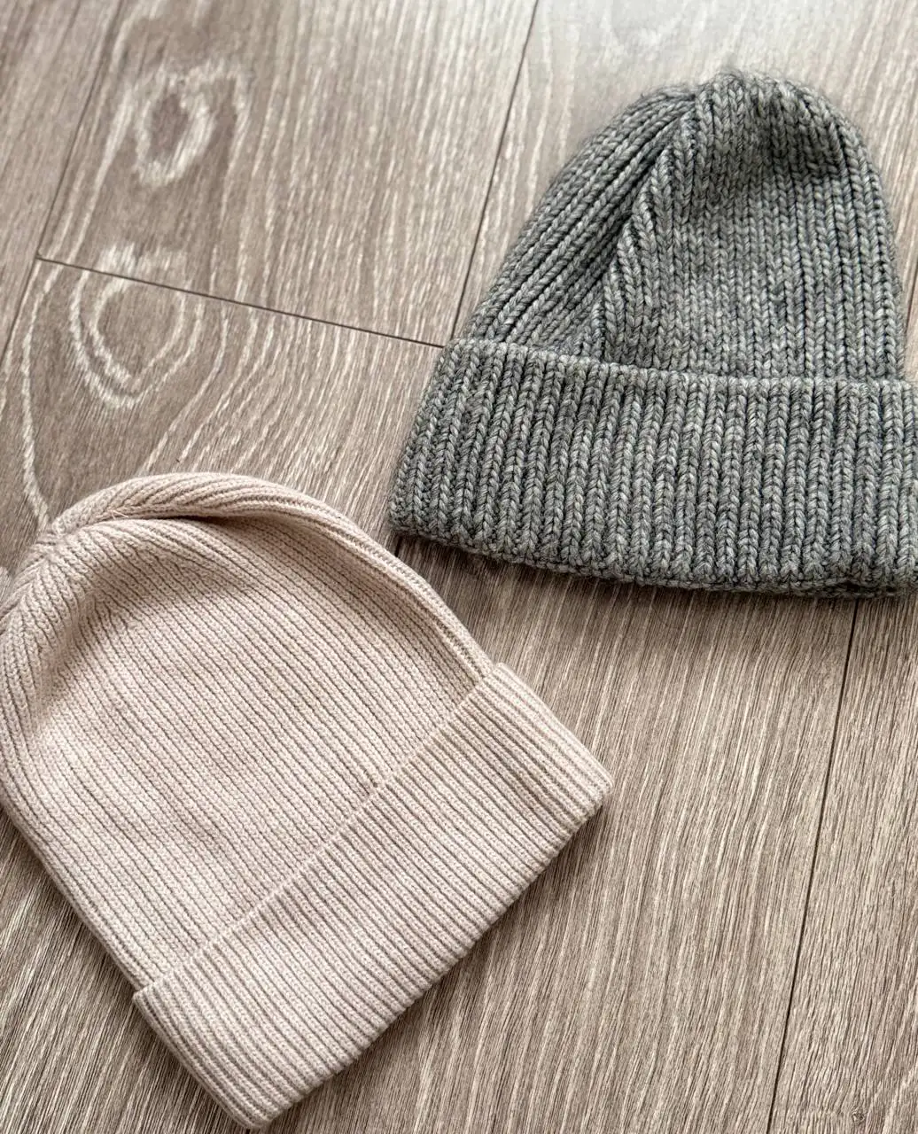 Шапки женские - Одежда в Балашиха