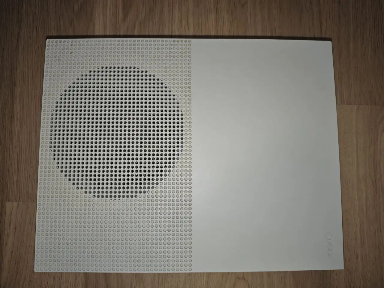 Продажа Xbox One S 1ТБ с геймпадом и проводами - Игровые консоли (Электроника) в Балашиха