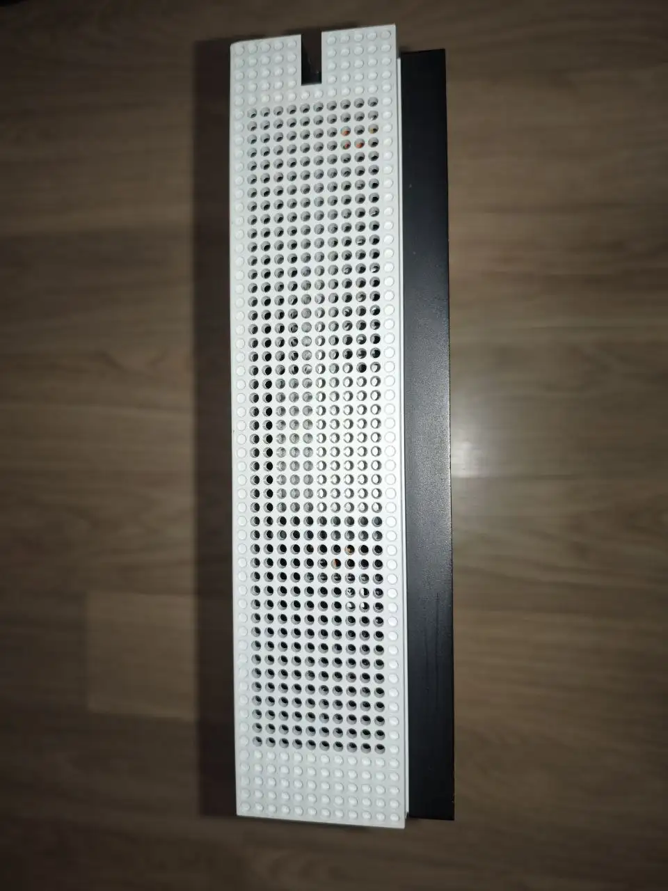 Продажа Xbox One S 1ТБ с геймпадом и проводами - Игровые консоли (Электроника) в Балашиха