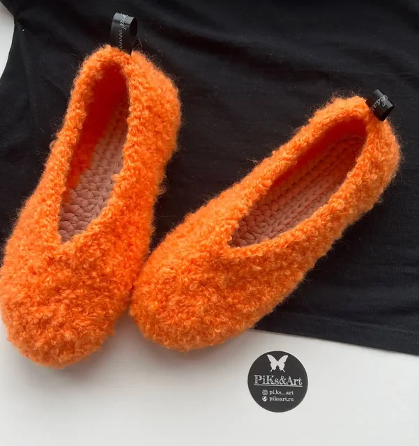 Стильные апельсинки 38 размер - Брюки в Балашиха