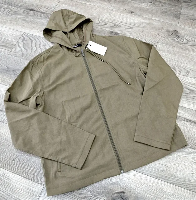 Новые кофты отличного качества - Брюки в Балашиха