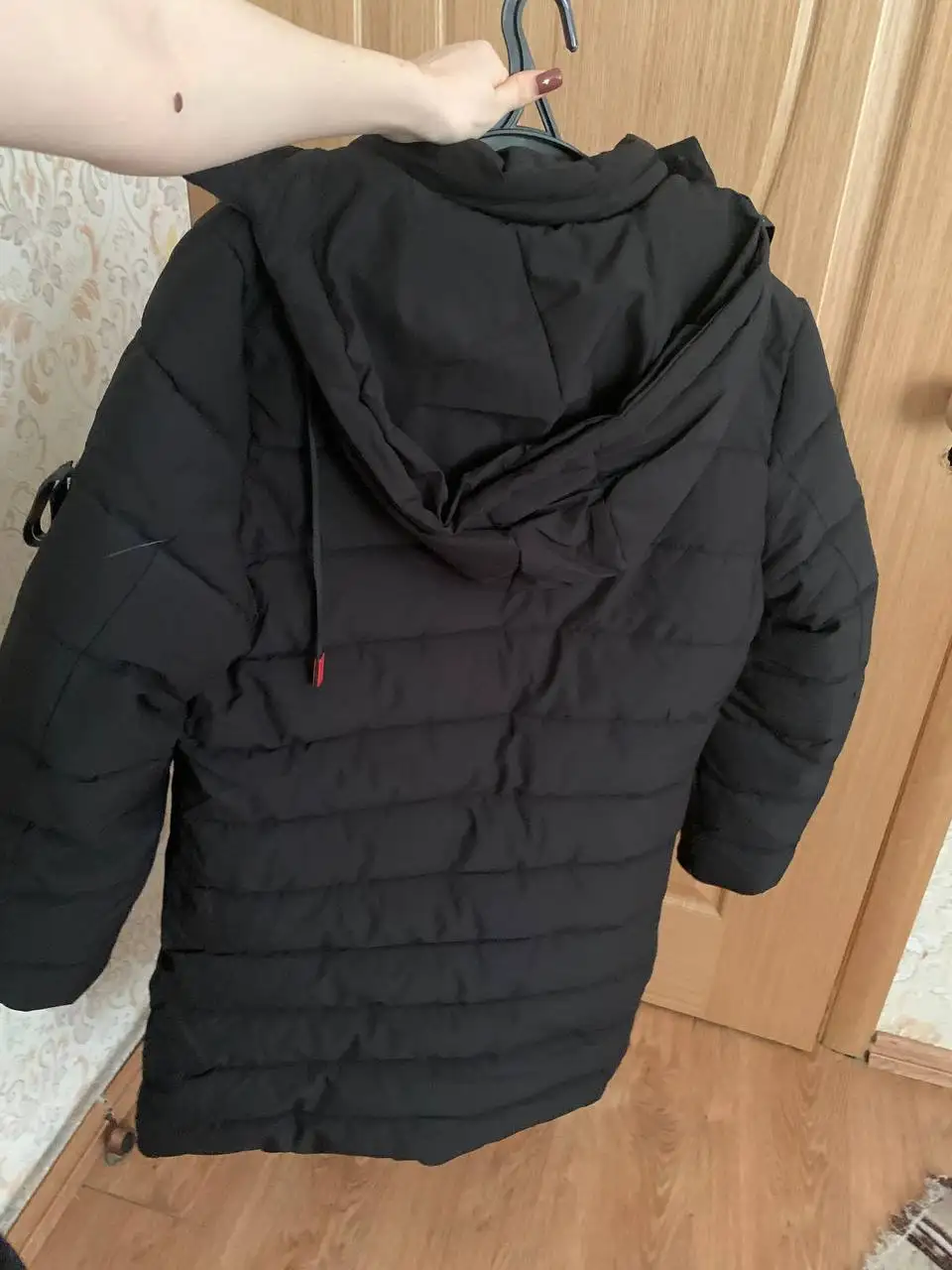 Продажа детской куртки - Детская одежда (Одежда) в Балашиха