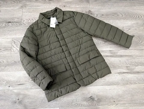 Мужская куртка на весну/осень размер 50 L - Брюки в Балашиха