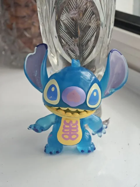 Стич - Текстиль и швейные принадлежности в Балашиха