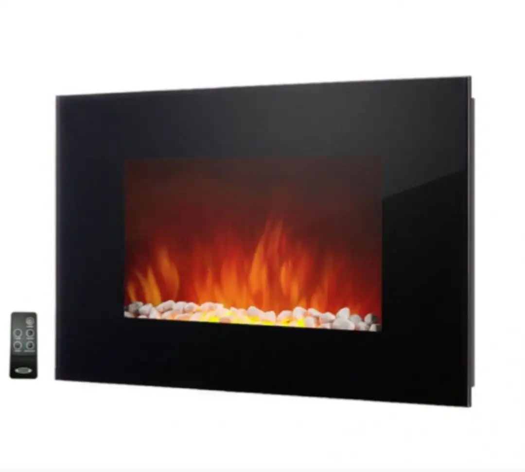 Продажа нового электрокамина - Отопление и климат (Для дома и дачи) в Балашиха