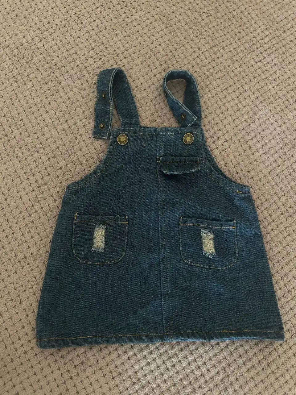 Детская одежда и аксессуары - Детская одежда (Одежда) в Балашиха