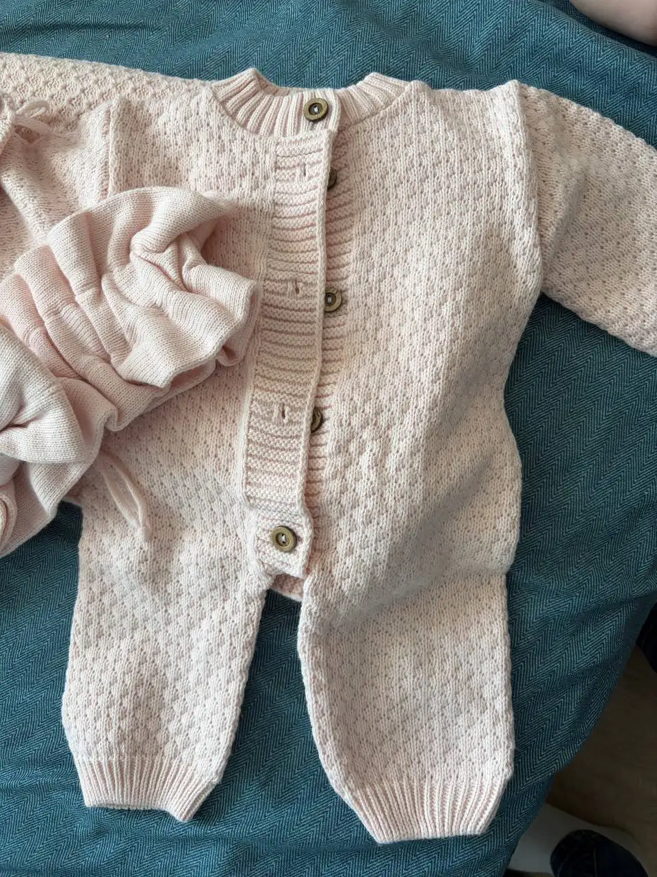 Идеально для выписки или просто для прогулок на весну - Барахолка в Балашиха