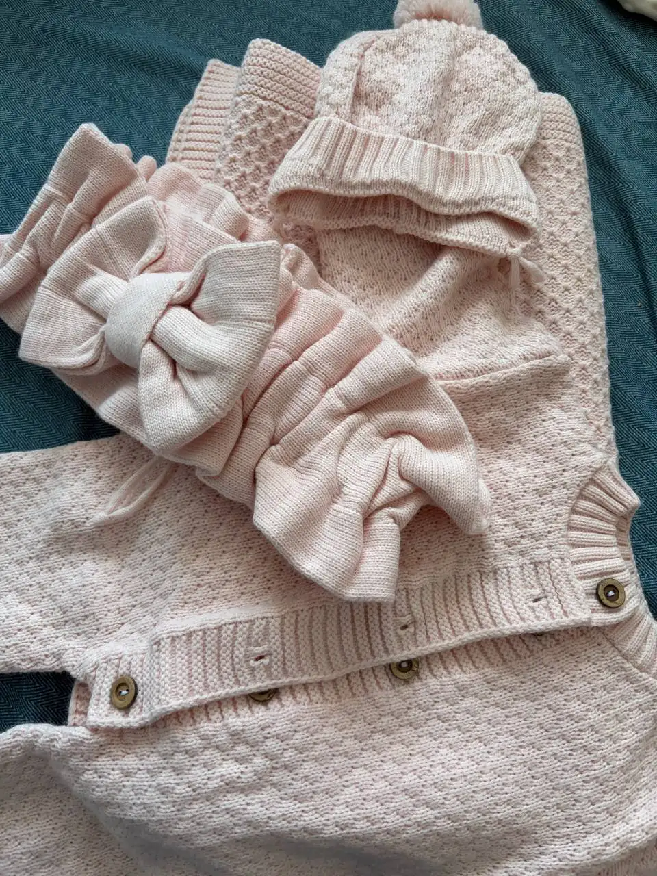 Идеально для выписки или просто для прогулок на весну - Барахолка в Балашиха