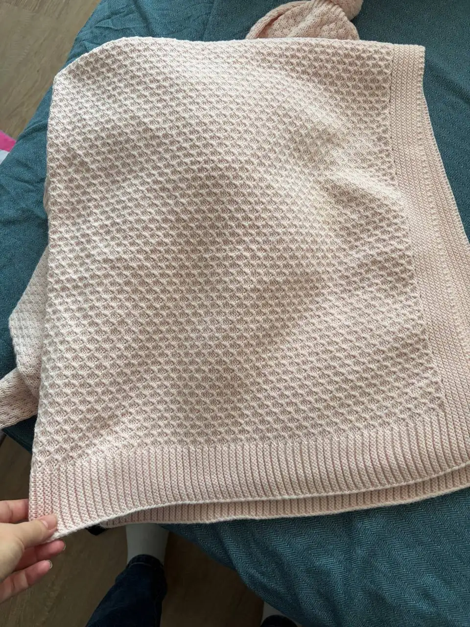 Идеально для выписки или просто для прогулок на весну - Барахолка в Балашиха