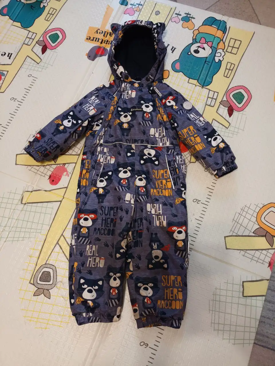 Детская верхняя одежда Premont и Reima - Одежда (Товары для детей) в Балашиха