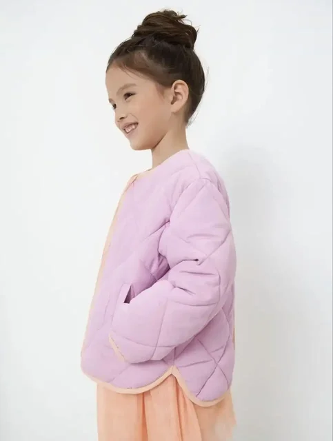 Детские куртки Acoola и Cool Club - Галстуки в Балашиха