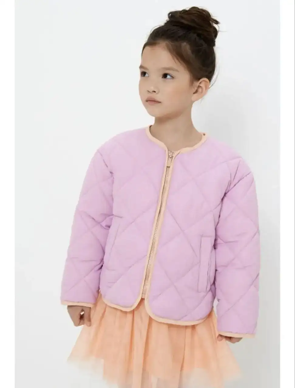 Детские куртки Acoola и Cool Club - Детская одежда (Одежда) в Балашиха