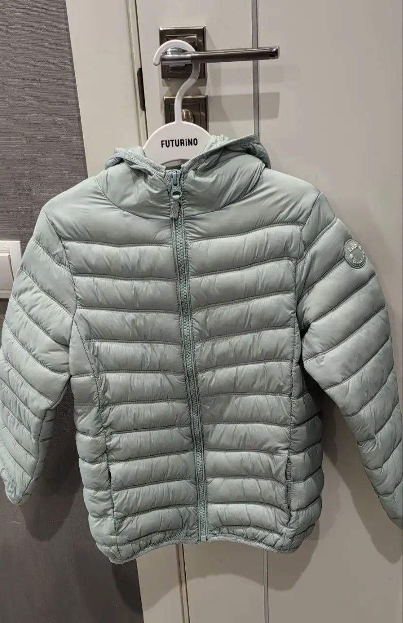 Детские куртки Acoola и Cool Club - Детская одежда (Одежда) в Балашиха