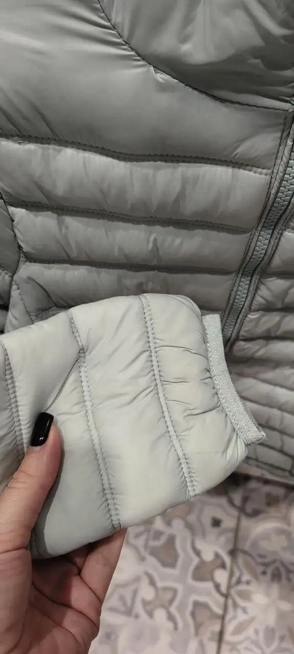 Детские куртки Acoola и Cool Club - Детская одежда (Одежда) в Балашиха