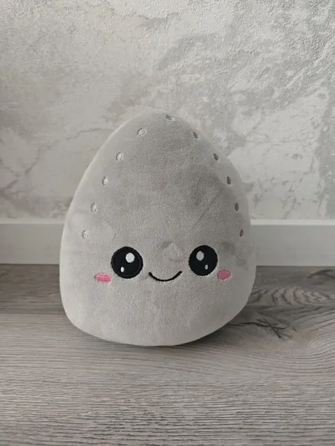 Игрушка утюг авокадо - Домашний текстиль в Балашиха