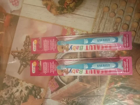 Объявление из Балашихи и Реутова - Барахолка в Балашиха, Реутов