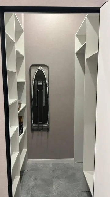 Аренда квартиры с евроремонтом в Балашихе/Реутове - Аренда квартир в Балашиха