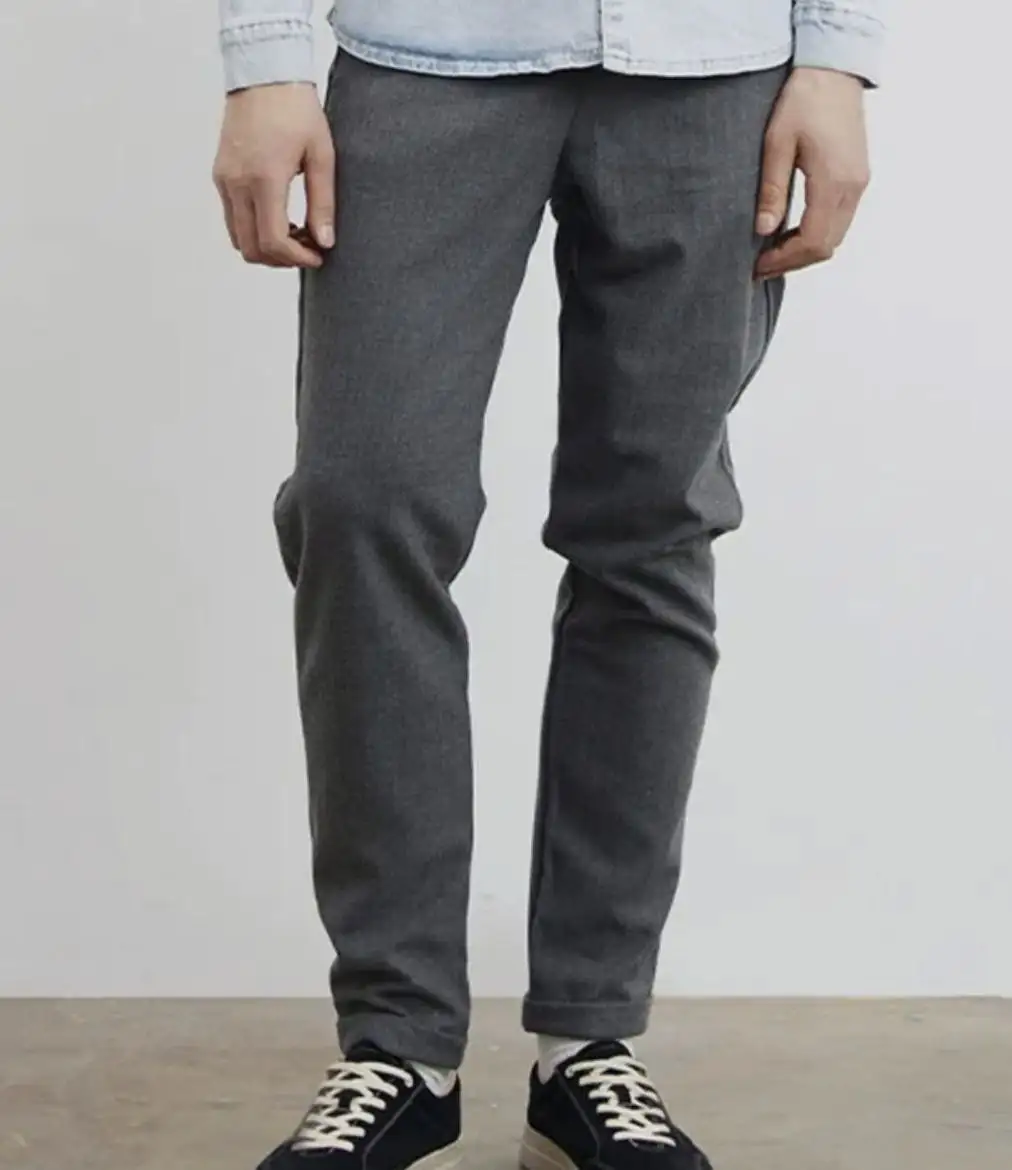 Новые брюки 44-46 размер - Одежда в Балашиха