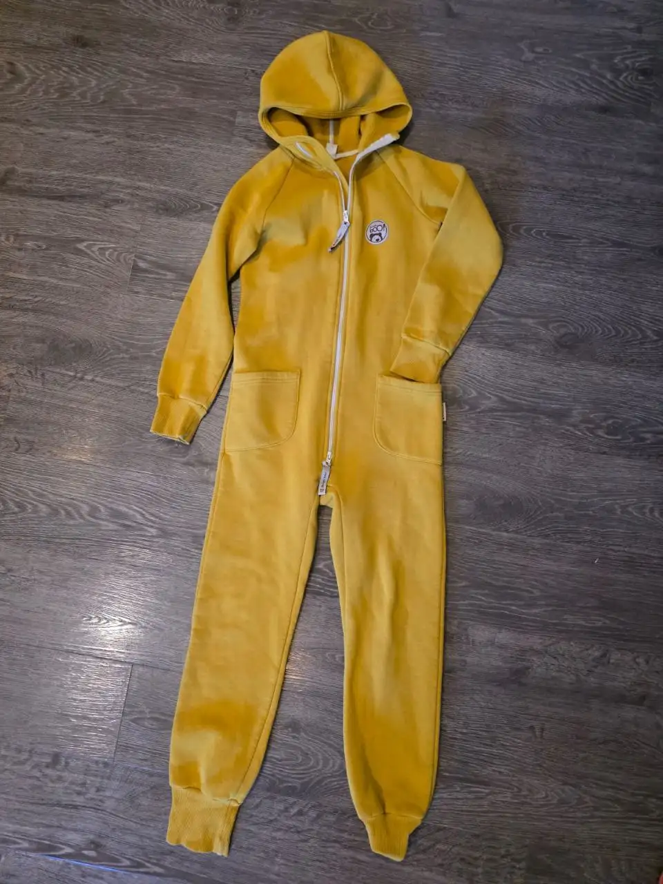 Комбинезон Bungly Boo - Товары для детей в Реутов