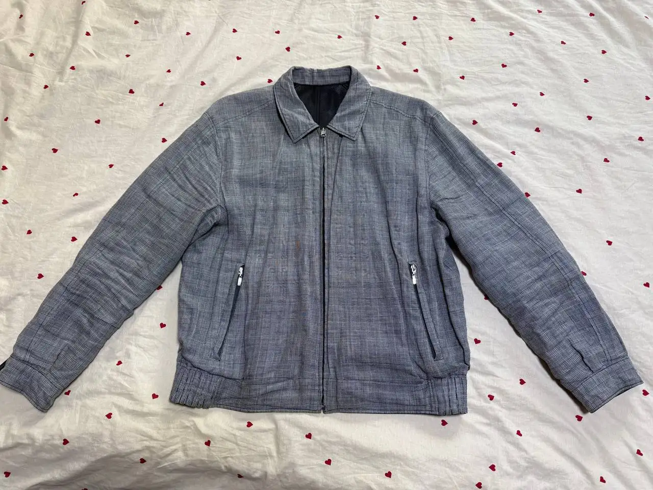 Кожаная куртка Torras размер 52 европейский - Верхняя одежда (Одежда) в Москва