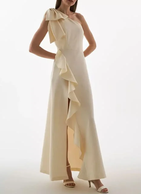 Платья на выпускной - Одежда в Балашиха