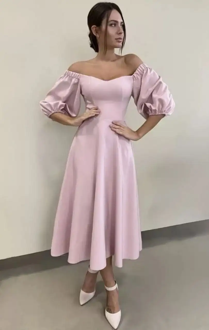 Платья на выпускной - Платья (Одежда) в Балашиха