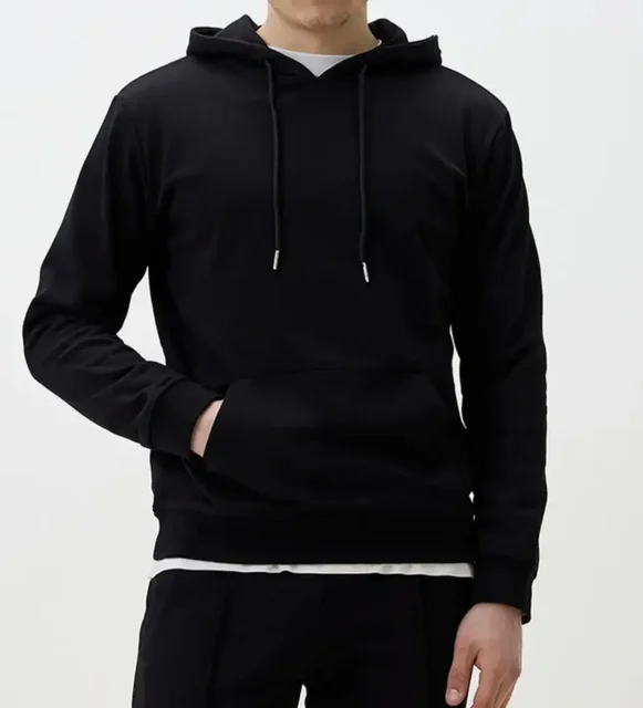 Новое худи 48-50 размера - Ремни в Балашиха