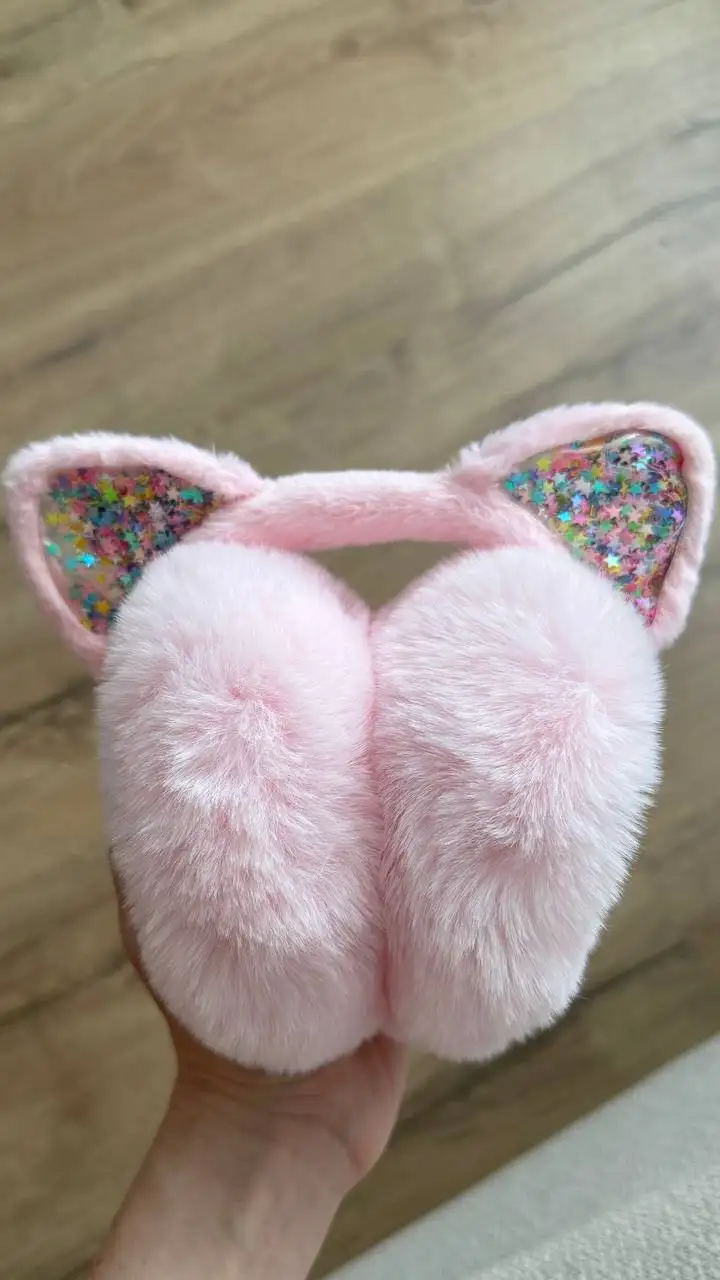 Товары в наличии - Барахолка в Москва