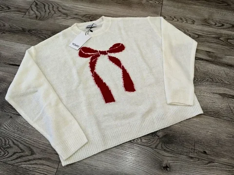 Новый джемпер - Ремни в Балашиха