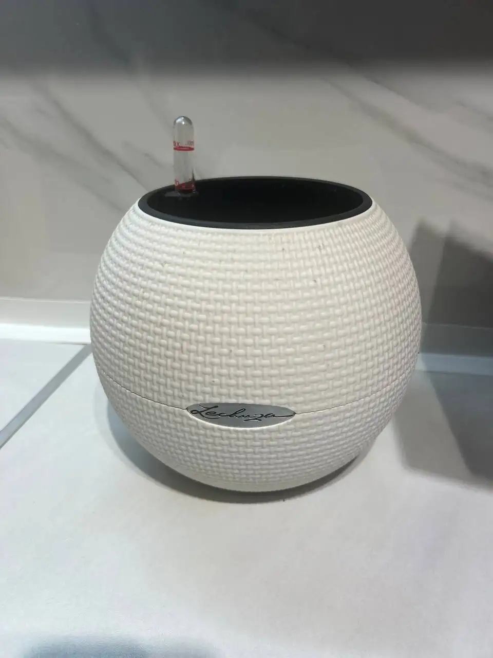 Кашпо LECHUZA - Кашпо (Для дома и дачи) в Балашиха