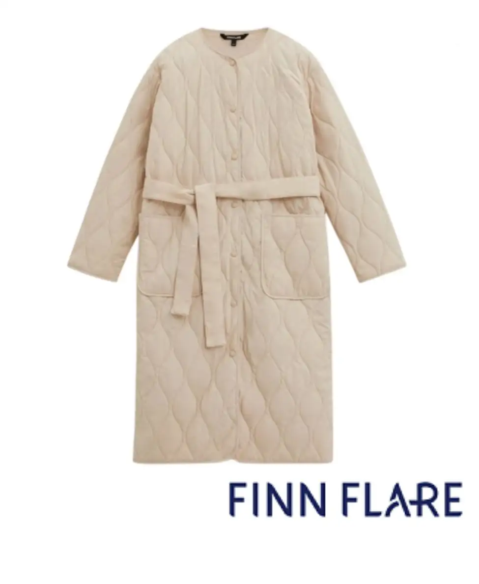 Женское демисезонное пальто размер S - Верхняя одежда (Одежда) в Балашиха