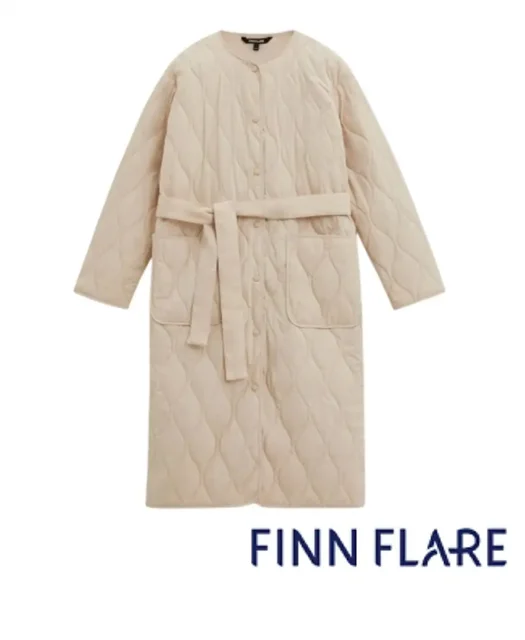 Женское демисезонное пальто размер S - частное объявление в Балашиха