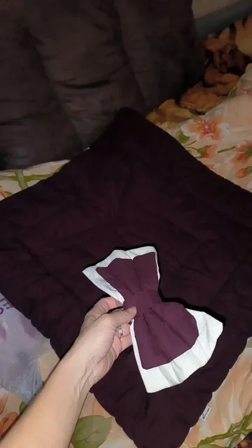 Конверт-одеяло на выписку - частное объявление в Балашиха