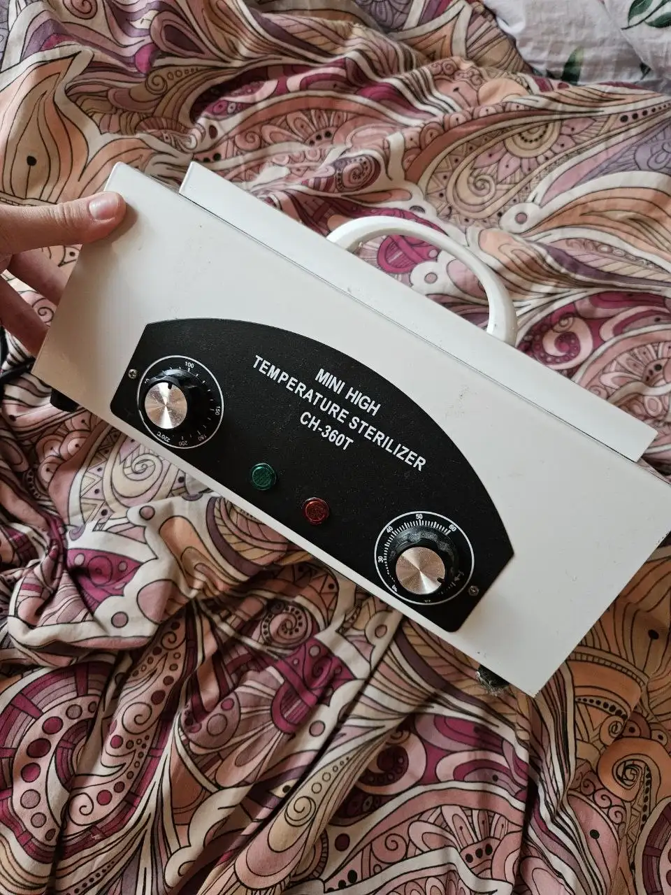 Сухожар Купавушка-2 - Барахолка в Балашиха