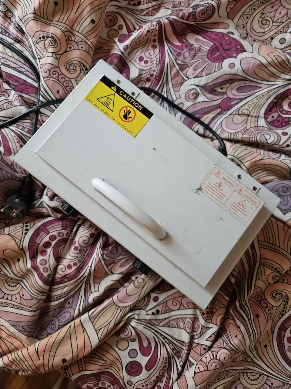 Сухожар Купавушка-2 - Барахолка в Балашиха