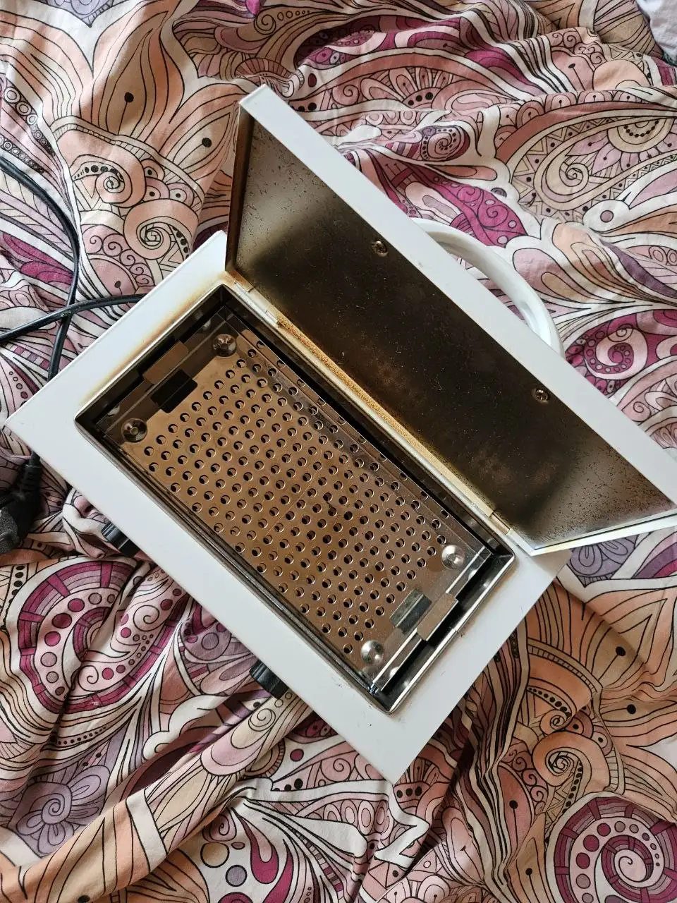 Сухожар Купавушка-2 - Барахолка в Балашиха