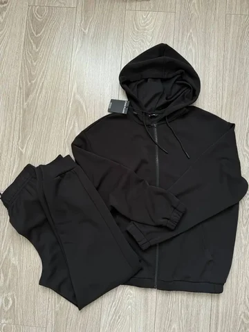 Спортивный костюм женский размер M - Школьная одежда в Балашиха