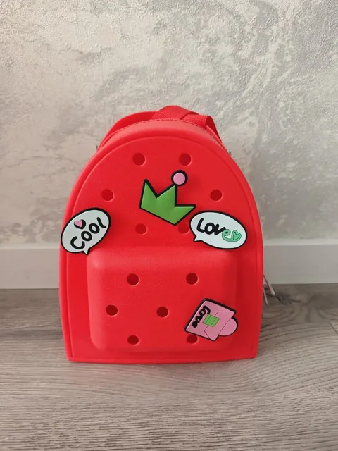 Объявление из Балашихи - Новогодние украшения в Балашиха