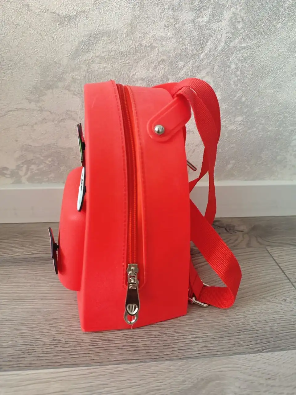 Объявление из Балашихи - Барахолка в Балашиха