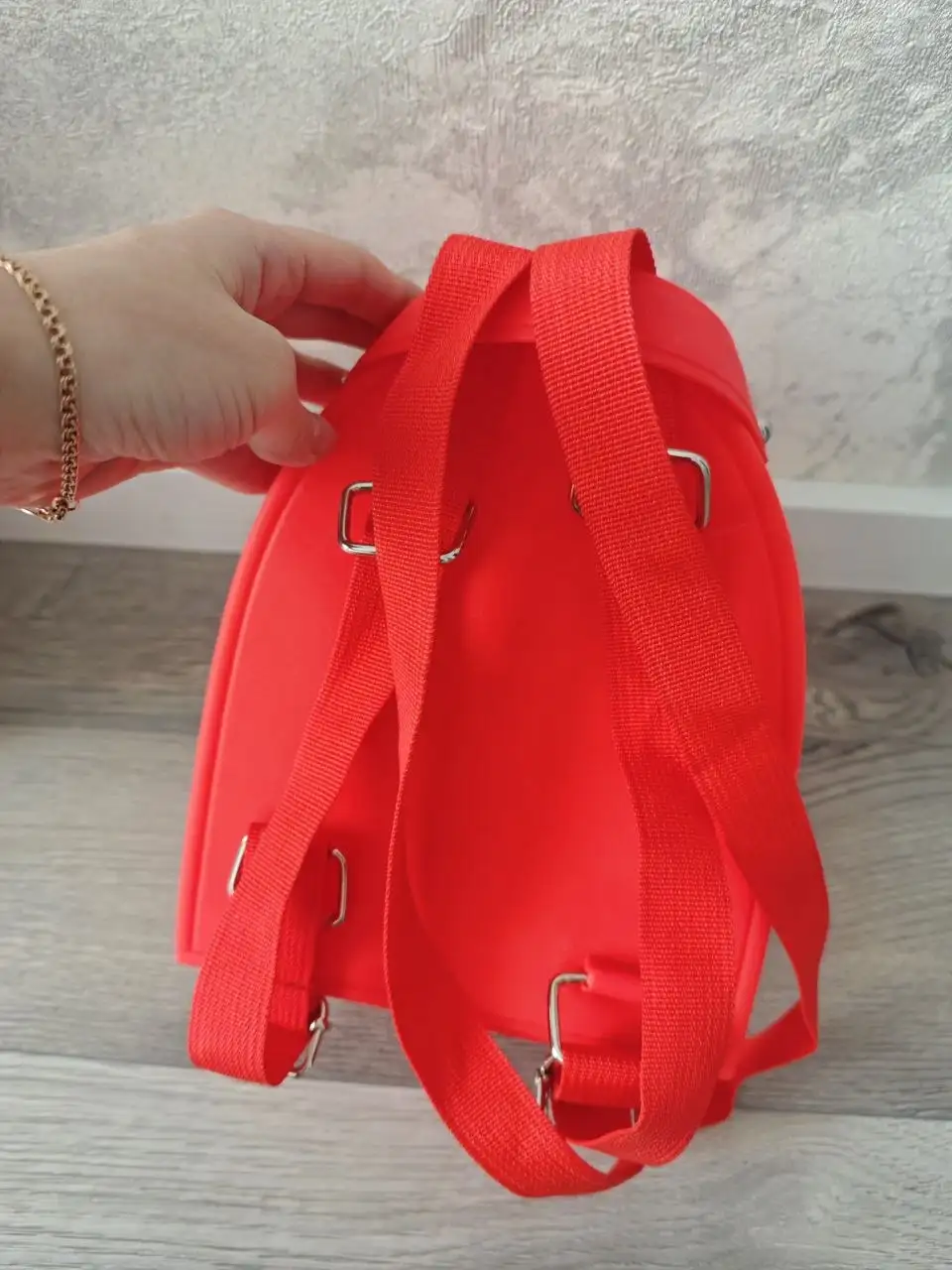 Объявление из Балашихи - Барахолка в Балашиха