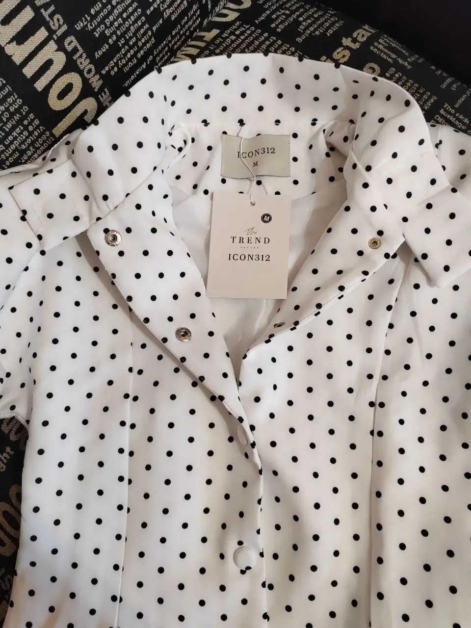 Новый костюм 42/44 - Одежда в Балашиха