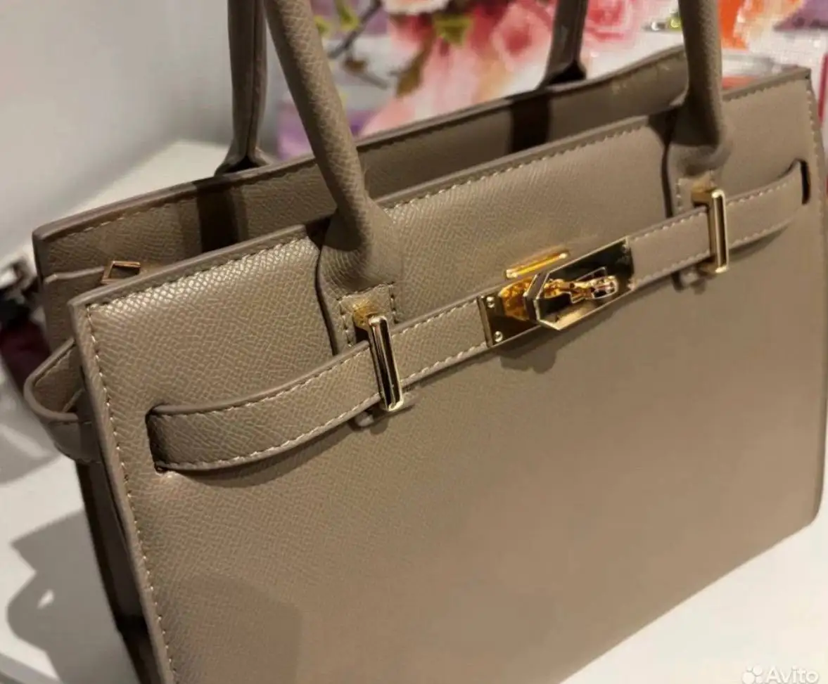 Женская сумка новая в Реутове - Барахолка в Реутов