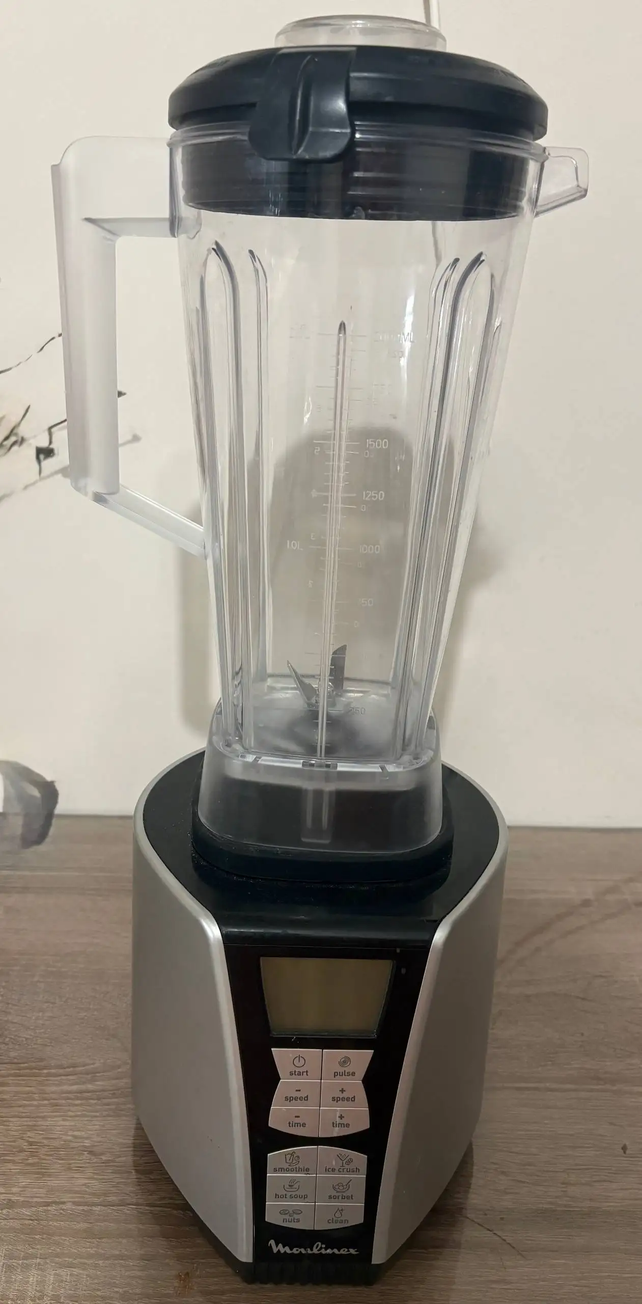 Продажа новой и б/у техники в Балашихе и Реутове - Электроника в Балашиха