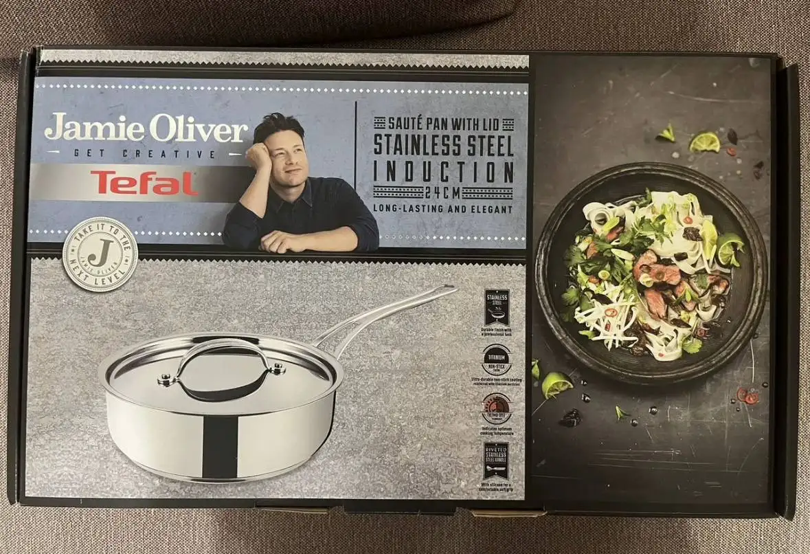 Продажа новой и б/у техники в Балашихе и Реутове - Электроника в Балашиха