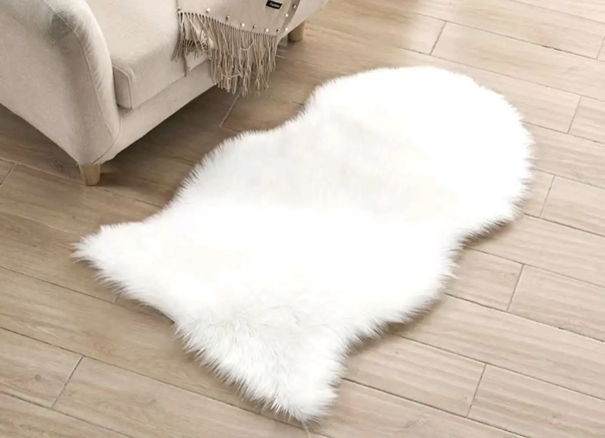 Объявление о товаре в Балашихе - Барахолка в Балашиха