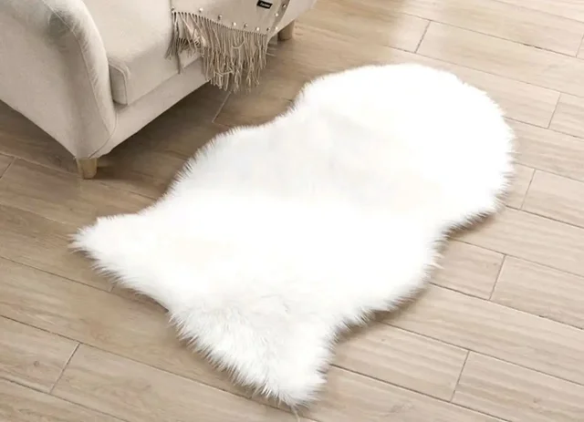 Объявление о товаре в Балашихе - Новогодние украшения в Балашиха