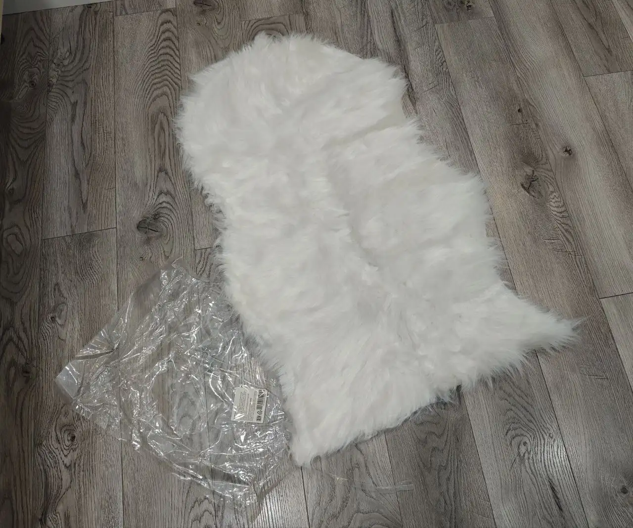 Объявление о товаре в Балашихе - Барахолка в Балашиха